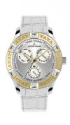  Jacques Lemans 1-1492D